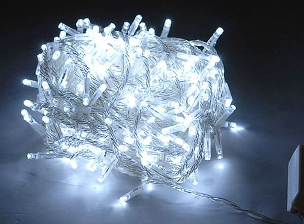 Fairy Lights 15 to 20 Feet
