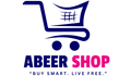 Abeer Shop