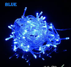 Fairy Lights 15 to 20 Feet